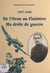 1937-1946 : de l'Orne au Finistère, ma drôle de guerre