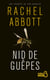 Nid de guêpes