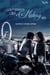 Los moteros del MidWay, HEA: Happily Ever After - Extras Serie Moteros, #14