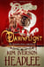 Dawnflight - The Dragon's Dove Chronicles, #1