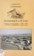 Tagremaret : Dominique-Luciani, village de colonisation, 1926-1962 - Ou La mémoire authentique de "l'Algérie de Papa"