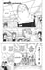Sakamoto Days - Chapitre 74 - Infiltration