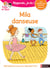 Regarde, je lis avec Mila et Noé  - Lecture CP niveau 2 - Mila Danseuse