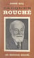Jacques Rouché
