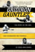 Gridiron Gauntlet - The Story of the Men Who Integrated Pro Football, In Their Own Words
