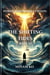 Power Behind the Curtain: The Shifting Tides Book 10 - POWER BEHIND THE CURTAIN SERIES, #10