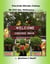 New York's Cherokee Indians: The 2000 Epic Millennium The 2nd Edition
