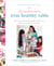 Trim Healthy Mama's Trim Healthy Table - More Than 300 All-New Healthy and Delicious Recipes from Our Homes to Yours : A Cookbook