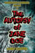 The Autopsy of Jane Doe