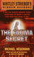 The Fatima Secret