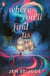 Where You'll Find Us - From the critically acclaimed author of IF TOMORROW DOESN’T COME
