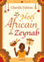 Le Noël Africain de Zeynab