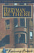 The Ferryman Will Be There - An Ellis Portal Mystery