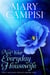 Not Your Everyday Housewife - That Second Chance, #5