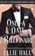 Only a Date with a Billionaire - Only Us Billionaire Romance, #1