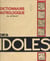 Dictionnaire astrologique des idoles