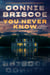 You Never Know - A Novel