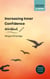 Increasing Inner Confidence Workbook - Coaching Psychology Series, #3