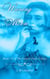 Waning Moon - The Luna's Pack Trilogy, #2