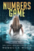 Numbers Game - Numbers Game Saga, #1