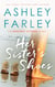 Her Sisters Shoes - Sweeney Sisters, #1