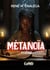 Métanoïa