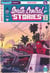 DoggyBags Présente : South Central Stories