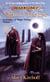Night of the Eye - A Defenders of Magic Novel