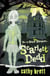 Scarlett Dedd