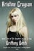 Brittany Bends: Book Three of the Daughters of Zeus Trilogy - The Daughters of Zeus, #3