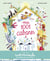 Casterminouche - Mes 1001 Cabanes