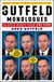 The Gutfeld Monologues - Classic Rants from the Five