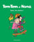 Tom-Tom et Nana, Tome 18 - Salut les zinzins !