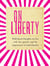 On Liberty - bold-faced thoughts on free will, free speech, and the importance of individuality