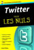 Twitter poche pour les nuls