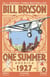 One Summer - America 1927