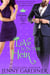 Love is in the Heir - It's Reigning Men, #4