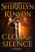 Cloak & Silence - The League: Nemesis Rising, #6