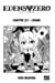 Edens Zero Chapitre 257 - Lenard