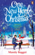 One New York Christmas - The perfect feel-good festive romance