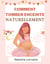 Comment tomber enceinte naturellement
