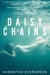 Daisy Chains