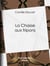 La Chasse aux fripons