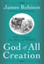 God of All Creation - Life Lessons from Pets and Wildlife