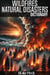 Wildfires Dictionary - Natural Disasters - Grow Your Vocabulary