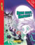 Vampirette, Tome 61 - Bonne rentrée Vampirette