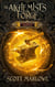 The Alchemist's Forge - The Alchemancer, #4