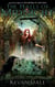 The Halls of Midnight - The Books of Conjury, #3