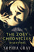The Zoey Chronicles: Discovery (Vol. 2) - The Zoey Chronicles, #2