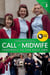 Call the Midwife: Farewell to the East End